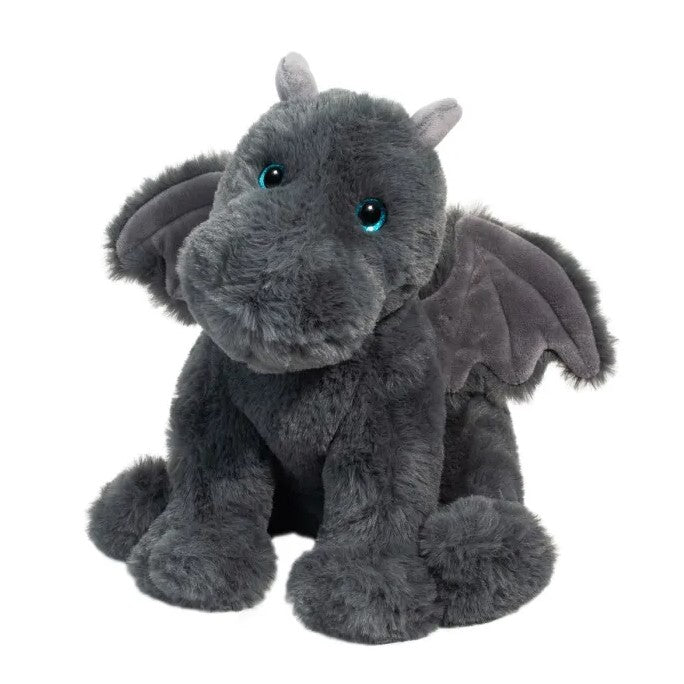 Sootie Soft Dragon