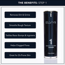 Load image into Gallery viewer, Gentle Exfoliating Cleanser
