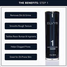 Load image into Gallery viewer, The Starter Kit
