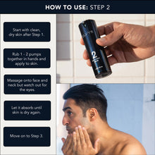 Load image into Gallery viewer, Brightening Serum
