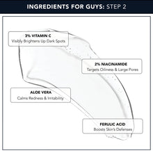 Load image into Gallery viewer, Brightening Serum
