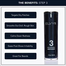 Load image into Gallery viewer, Replenishing Moisturizer
