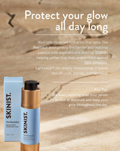 Load image into Gallery viewer, The Revitalist
