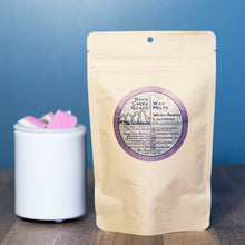 Load image into Gallery viewer, Rock Creek Soaps Wax Melts
