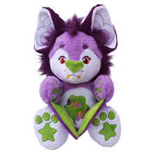 Load image into Gallery viewer, Sweet Tooth Bat
