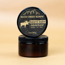 Load image into Gallery viewer, Beard Balm
