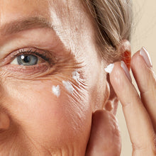 Load image into Gallery viewer, The Knight Cream
