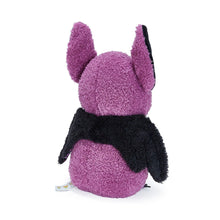 Load image into Gallery viewer, Halloween Eek the Bat - Glows in the Dark!
