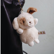 Load image into Gallery viewer, Skipit Puppy Bag Charm
