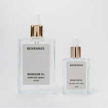 Load image into Gallery viewer, Magnesium Oil
