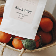 Load image into Gallery viewer, Baby and Kids Dreamy Magnesium Bath Soak
