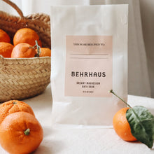 Load image into Gallery viewer, Baby and Kids Dreamy Magnesium Bath Soak
