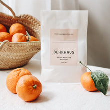 Load image into Gallery viewer, Baby and Kids Dreamy Magnesium Bath Soak
