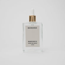 Load image into Gallery viewer, Magnesium Oil
