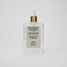 Load image into Gallery viewer, Magnesium Oil
