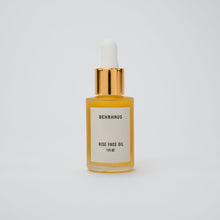 Load image into Gallery viewer, Rise Face Oil
