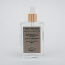 Load image into Gallery viewer, Vanilla Magnesium Oil
