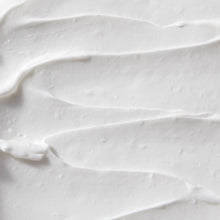 Load image into Gallery viewer, The Revitalist
