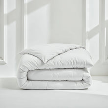 Load image into Gallery viewer, Luxe Australian Sateen Duvet Cover
