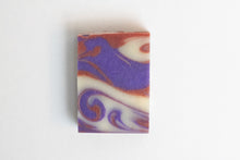 Load image into Gallery viewer, CRANBERRY BALSAM | Cranberry, Citrus, &amp; Jasmine

