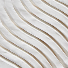 Load image into Gallery viewer, The Knight Cream
