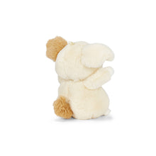 Load image into Gallery viewer, Skipit Puppy Bag Charm
