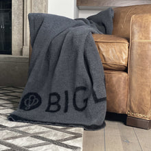 Load image into Gallery viewer, Dream Big Lovie Blanket
