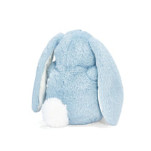 Load image into Gallery viewer, Tiny Nibble 8" Bunny ~ Maui Blue
