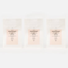 Load image into Gallery viewer, Baby and Kids Dreamy Magnesium Bath Soak
