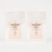 Load image into Gallery viewer, Baby and Kids Dreamy Magnesium Bath Soak
