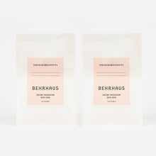 Load image into Gallery viewer, Baby and Kids Dreamy Magnesium Bath Soak
