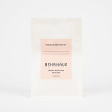 Load image into Gallery viewer, Baby and Kids Dreamy Magnesium Bath Soak
