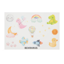 Load image into Gallery viewer, Baby and Kids Dreamy Magnesium Bath Soak
