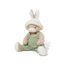 Load image into Gallery viewer, Limited Edition - 40th Anniversary Bramble the Bunny
