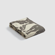 Load image into Gallery viewer, Equestrian Abstract Horse Blanket
