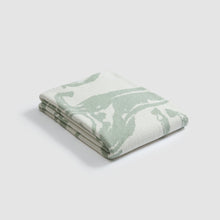 Load image into Gallery viewer, Equestrian Abstract Horse Blanket
