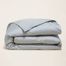 Load image into Gallery viewer, Luxe Australian Sateen Duvet Cover
