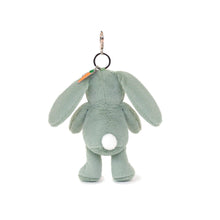 Load image into Gallery viewer, Beau Bunny Bag Charm  7"/ 18 cm
