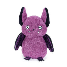 Load image into Gallery viewer, Halloween Eek the Bat - Glows in the Dark!
