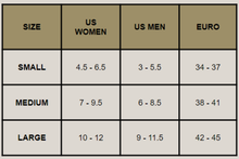 Load image into Gallery viewer, Alpaca Socks | Light Cushion Socks | Crew Socks: White / Medium
