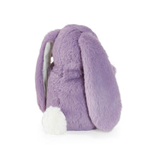 Load image into Gallery viewer, ❤️SALE - Tiny 8" Nibble Bunny - Amethyst
