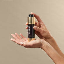 Load image into Gallery viewer, The Knight Cream
