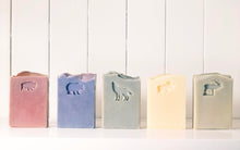 Load image into Gallery viewer, Home on the Range | Soap Collection

