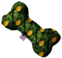 Load image into Gallery viewer, Pet &amp; Dog Plush Heart or Bone Toy ~ "Summertime Fun Group"
