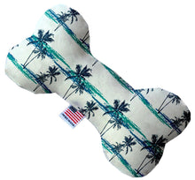 Load image into Gallery viewer, Pet &amp; Dog Plush Heart or Bone Toy ~ "Summertime Fun Group"
