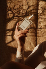 Load image into Gallery viewer, Magnesium Oil
