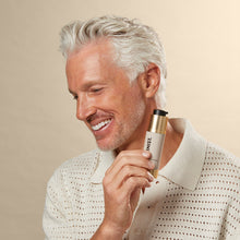 Load image into Gallery viewer, The Overachiever
