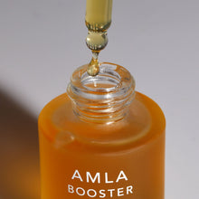 Load image into Gallery viewer, AMLA Oil
