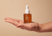 Load image into Gallery viewer, AMLA Oil
