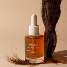 Load image into Gallery viewer, AMLA Oil
